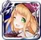 マスターアルケミスト
