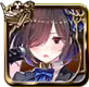 王国民的アイドル