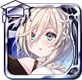 プロフェッサー