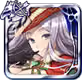 ボウライダーエリート