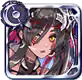 儀典魔術師