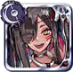 儀式魔術師