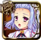 メイド【恋姫】