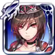 プリンセス