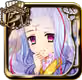 暴君【恋姫】