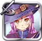 魔法剣士