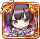 ちびプリンセス
