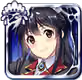 メイド