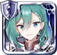 シールダー