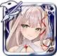 ドレッドウィング