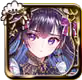 メイド