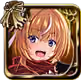 スカベンジャー