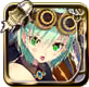 ラムジェットトルーパー