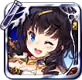 マスターアルケミスト