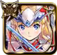 征戦の聖霊
