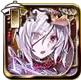 屍道士