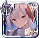 テンプルナイト
