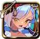 キングオブパイレーツ
