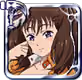 巨人【七つの大罪】