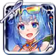 ワルキューレ