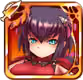 ローグ