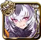 大気の魔王