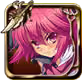 軍神【恋姫】