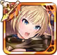 アビサルナイト
