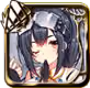 ドリルマスター