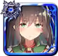 エレメンタラー