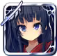 サムライ