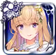 ハーバリスト
