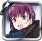 アルケミスト