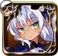 ヘルネクロマンサー