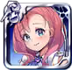 メイジ