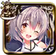ハイエンチャンター