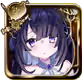 迷宮の悪霊