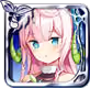 ドルイド