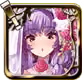 スカウト