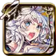 真竜戦士
