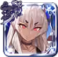 魔境の主