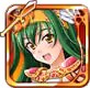 ブリュンヒルデ