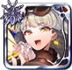 妖蟲使い