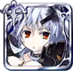 アンデッドキラー