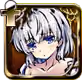 陰陽師