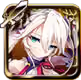 ハイプリンセス