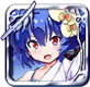 ショーグン