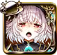 イリュージョニスト