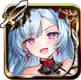 プリンセス