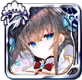 天眼国の侍女ニハラ